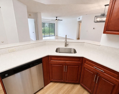 9150 W Atlantic Boulevard - Photo Thumbnail 8