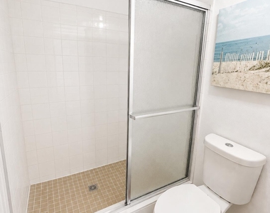 9150 W Atlantic Boulevard - Photo Thumbnail 11