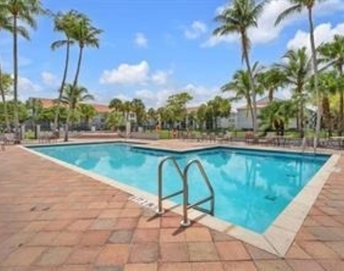 9150 W Atlantic Boulevard - Photo Thumbnail 14