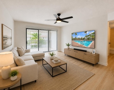 9150 W Atlantic Boulevard - Photo Thumbnail 5