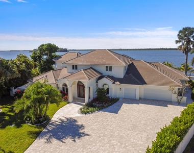 526 Point Lane - Photo Thumbnail 57