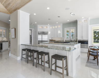526 Point Lane - Photo Thumbnail 19