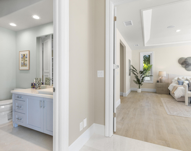 526 Point Lane - Photo Thumbnail 28
