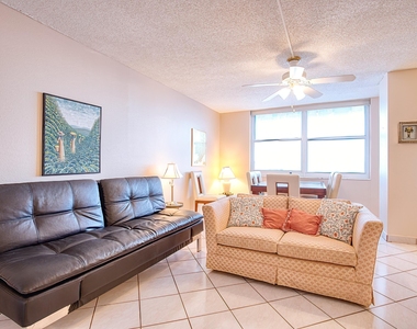 111 Briny Avenue - Photo Thumbnail 5