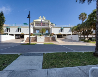 111 Briny Avenue - Photo Thumbnail 22
