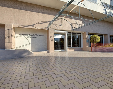 111 Briny Avenue - Photo Thumbnail 41