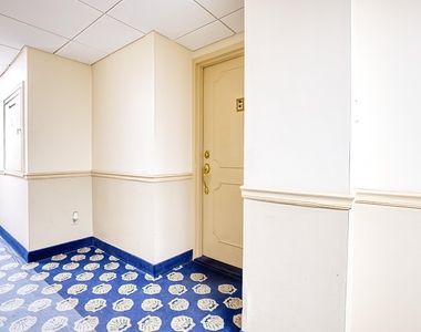 111 Briny Avenue - Photo Thumbnail 20