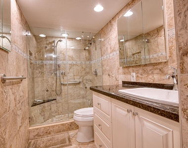 111 Briny Avenue - Photo Thumbnail 12