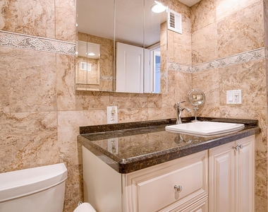 111 Briny Avenue - Photo Thumbnail 13