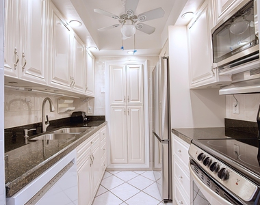 111 Briny Avenue - Photo Thumbnail 1