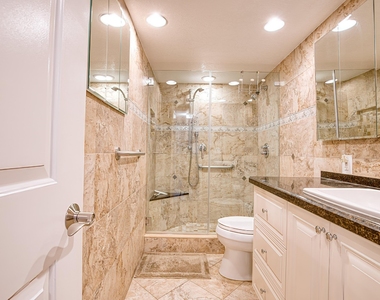 111 Briny Avenue - Photo Thumbnail 14