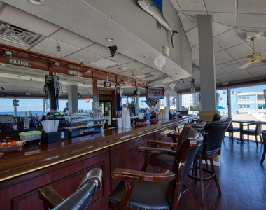 111 Briny Avenue - Photo Thumbnail 28