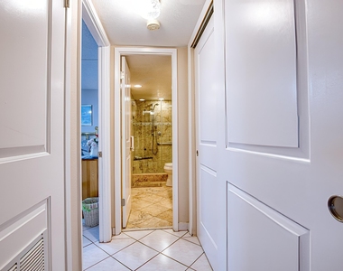 111 Briny Avenue - Photo Thumbnail 11