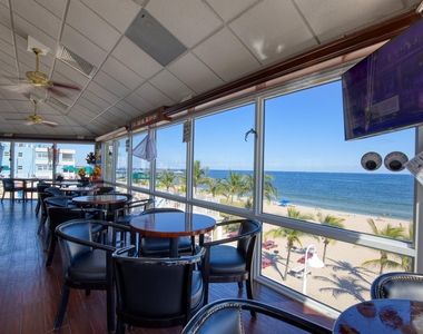 111 Briny Avenue - Photo Thumbnail 27