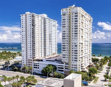 111 Briny Avenue - Photo Thumbnail 40