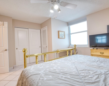 111 Briny Avenue - Photo Thumbnail 17