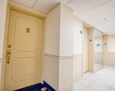 111 Briny Avenue - Photo Thumbnail 18