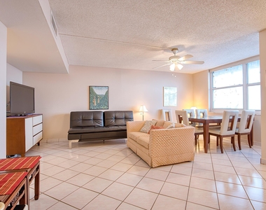 111 Briny Avenue - Photo Thumbnail 6