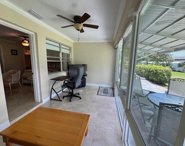512 High Point Drive - Photo Thumbnail 9
