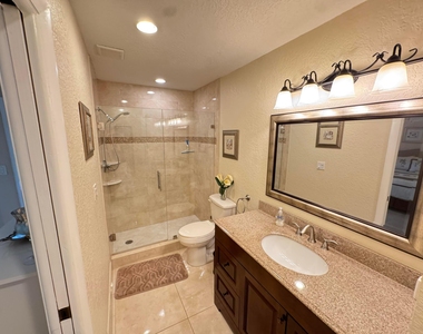 512 High Point Drive - Photo Thumbnail 10