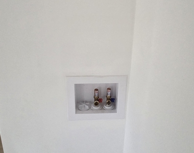 1001 Se 16th Street - Photo Thumbnail 13