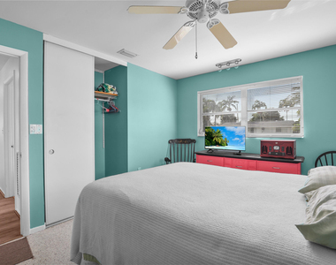 9412 Bellewood Street - Photo Thumbnail 15