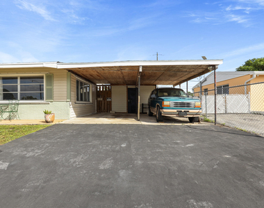 9412 Bellewood Street - Photo Thumbnail 1