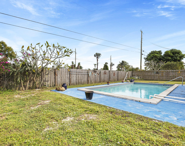 9412 Bellewood Street - Photo Thumbnail 31