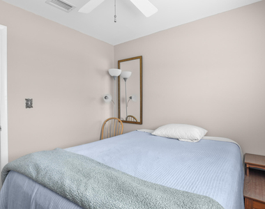 9412 Bellewood Street - Photo Thumbnail 13
