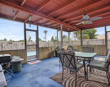 9412 Bellewood Street - Photo Thumbnail 26