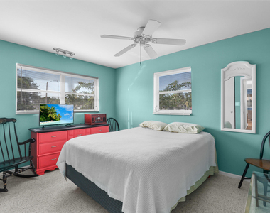 9412 Bellewood Street - Photo Thumbnail 14