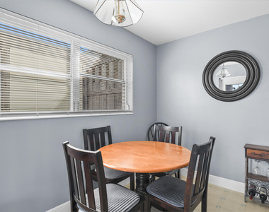 9412 Bellewood Street - Photo Thumbnail 11
