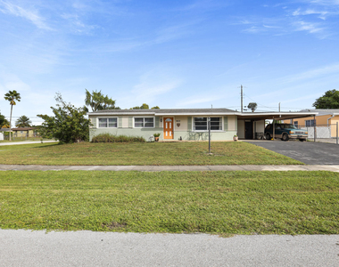 9412 Bellewood Street - Photo Thumbnail 2