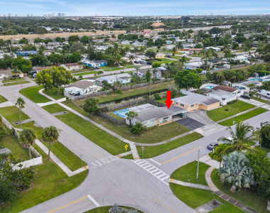 9412 Bellewood Street - Photo Thumbnail 35