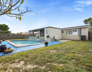 9412 Bellewood Street - Photo Thumbnail 32