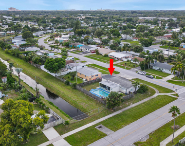 9412 Bellewood Street - Photo Thumbnail 36