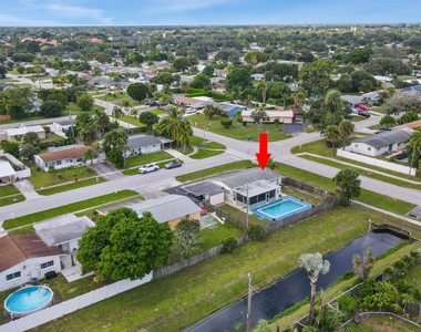 9412 Bellewood Street - Photo Thumbnail 37