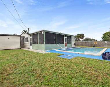 9412 Bellewood Street - Photo Thumbnail 28