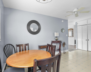 9412 Bellewood Street - Photo Thumbnail 10