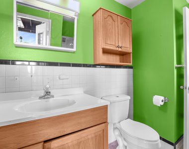 9412 Bellewood Street - Photo Thumbnail 22