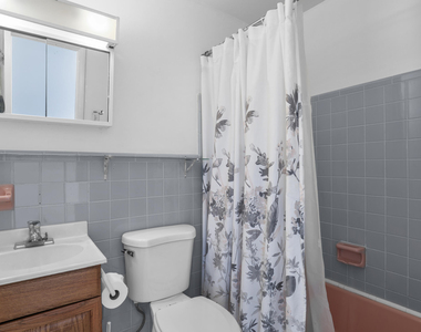 9412 Bellewood Street - Photo Thumbnail 19
