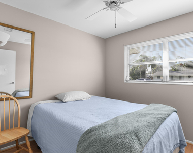 9412 Bellewood Street - Photo Thumbnail 12