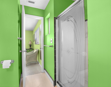 9412 Bellewood Street - Photo Thumbnail 20