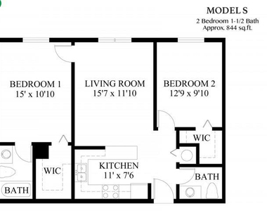 401 Nw 34 Street - Photo Thumbnail 2