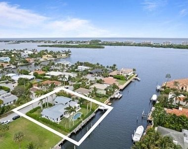21 Duke Drive - Photo Thumbnail 25