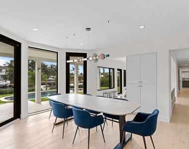 21 Duke Drive - Photo Thumbnail 7