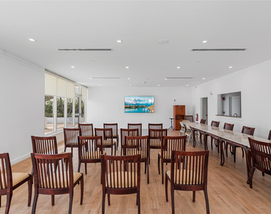 4010 Galt Ocean Drive - Photo Thumbnail 32