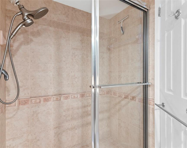 4010 Galt Ocean Drive - Photo Thumbnail 20