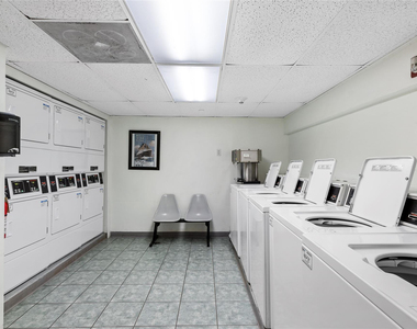 4010 Galt Ocean Drive - Photo Thumbnail 34