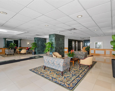 4010 Galt Ocean Drive - Photo Thumbnail 35